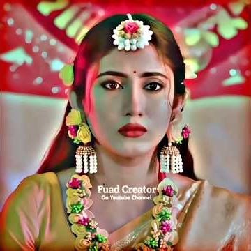 তুমি আমার সেই না পাওয়া একগুচ্ছ ভালোবাসা💔🥀 #banglanatok #shortfeed #unfrezzmyaccount #shorts