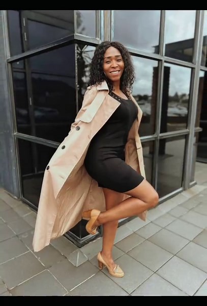 lebza (@leboleephasumane)’s videos with original sound - lebza