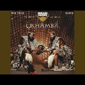 Slow Jam Sase Bergville