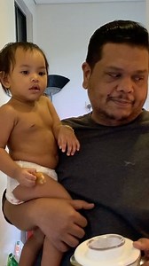 346K views · 694 shares | Bukan main sedap lagi abg masak lemak cili api daging salai dgn resepi dari @daging_salai_sendayan_k.zie . Ada pulak daging pekasam dari @pekasamwarisanbondahq yang sedap sangat ni! . Bilas pulak dengan sambal hitam @hm_foods . #reviewmakanan #reviewpercuma #sepanjangramadan #salingmembantu #semogadipermudahkan | ANGAH | Facebook