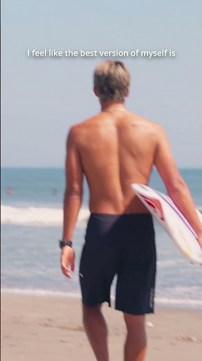 Kanoa Igarashi｜Adventures in Culture | G-SHOCK #shorts