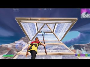 Get lower ping in 30 seconds! (tutorial)