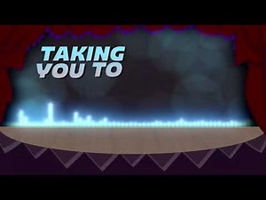 Ok Friday Lyrics With fnf Voices