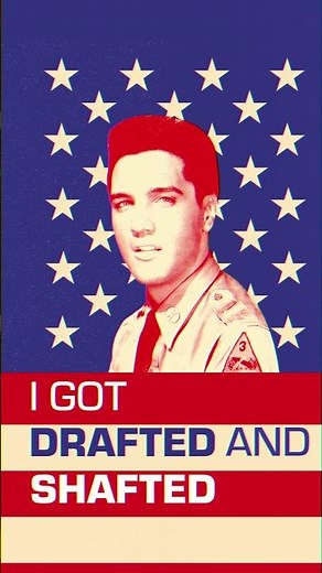 "My next move was to Hollywood. Well I wasn't ready for that town & they weren't ready for me."