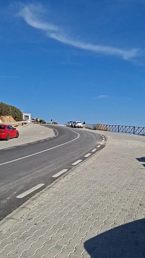 17K views · 340 reactions | Today we take you to Northern Cyprus, also known as the Turkish Republic of Northern Cyprus. | Visit Istanbul | Facebook