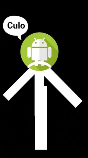 android.system
