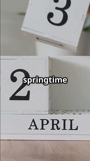 Why May Day Matters!