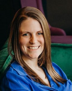 Rachel Ward, Psychiatric Nurse Practitioner, Portland, OR, 97225 | Psychology Today