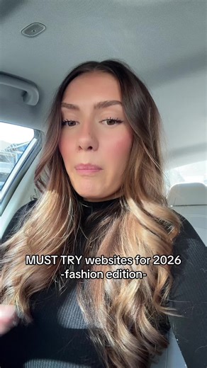 Bad fashion stays in 2025 #womensfashion #Fashionsearch #OOTD #aiwebsites #plushpartner