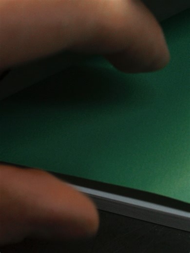 Andrew Leeming on Instagram: "Prato, Italy by @angloitaliancompany Huge thanks to @neil_drabble, @alphabetbyrne, Andrew Graham-Dixon, @fitzbrien @josephobd and the whole team @feburmanltd"