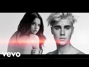 Justin Bieber & Selena Gomez - Best Remixes of Popular Songs Mix (New Songs 2017)