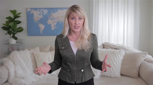 “This is how the Sabbath was changed from Saturday to Sunday.” #christian #jesus #jesuschrist #Sabbath #sabbathrest #sunday #God #GodFirst #Beast #worship #markofthebeast #baptism #baptism #baptisms | Advent Broadcast Network