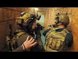 flowing with the boys