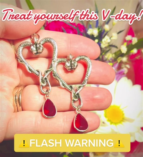 lux_alternatives on TikTok