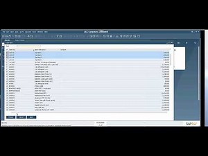 How-To Series: Create Bill Of Materials