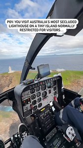 16K views · 63 reactions |  Ready to experience the Coffs Coast like...