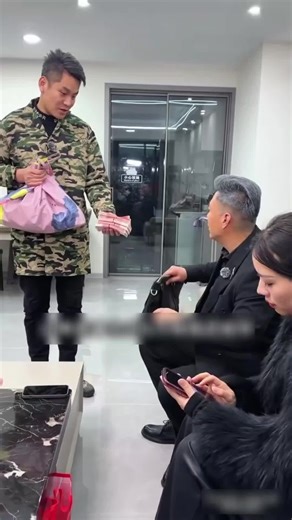 A Real Friend Never Changes: Life Lessons on Friendship