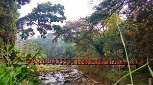 7 Tempat Wisata di Bogor Dekat Stasiun, Ada Museum, Destinasi Keluarga, hingga Wisata alam - Tribun Travel