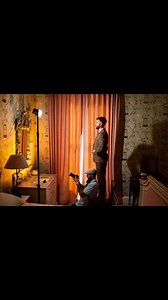 19K views · 307 reactions | Oh snap!!! “I stood the groom on a chair...