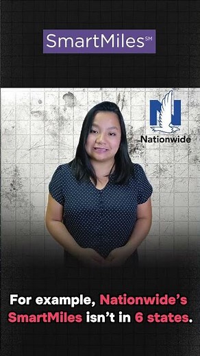 Pay-Per-Mile Car Insurance: Worth the Hype??