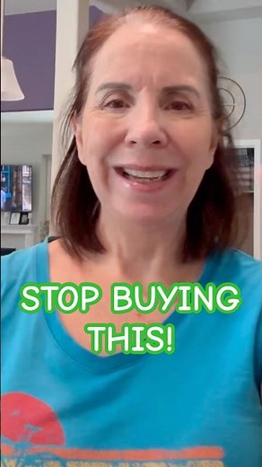 “Stop Buying Dawn Powerwash! Make It at Home for Pennies 🧼”