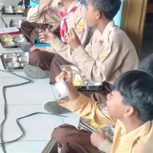 Top Class Editors You Should Know