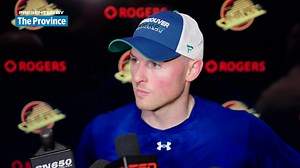 PREGAME | Lafferty vs. Wild