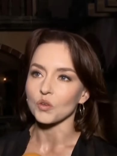 Lamentamos informarles la lamentable noticia sobre Angelique Boyer: ¡Confiesa la terrible condición mental con la que vive en secreto! #AngeliqueBoyer #DomenicaMontero #NoticiasDeEstadosUnidos #Telemundo #Univision