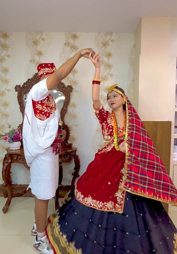 Custom Wedding Dresses and Bridal Sets at Tiara Boutique