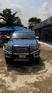 10K views · 145 reactions | Follow and share our page for good deals , We can buy ur old car ,you can swap ur old car , We also give car loan ..Visit. Eagle Best way Motors. Subsidiary of. Eagle Best Way properties Nig Ltd .RC:1570916. ...Address: Murtala Mohammed expressway Gwarinpa Abuja.. Call or .WhatsApp 07037795327 | Eagle best way motors | Facebook