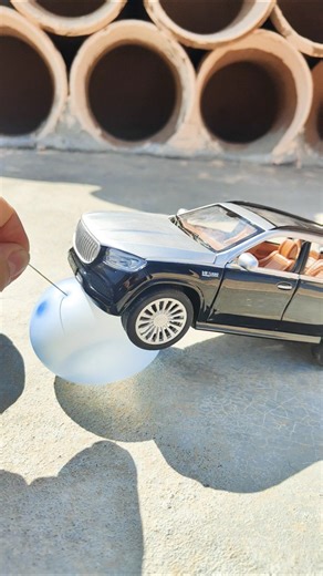 Luxury 1/18 Scale Model Cars #cars #miniature