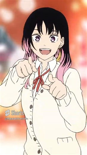 ANIME DANCE 19 : Carmen / Rub Rabbits