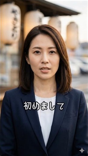 ㊗️80万再生‼️ 爆笑！1分笑劇場 焼き鳥の屋台 編 廃業日に起きた奇跡…