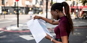 What happened when we paid for a Booking.com property that didn’t exist - Which?