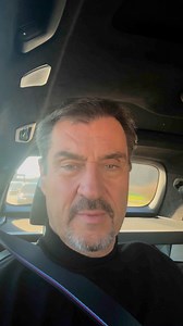 77K views · 604 reactions | Wir brauchen einen echten Richtungswechsel für Deutschland. Die Union ist bereit!#bundestagswahl #btw25 #richtungswechsel | Markus Söder | Facebook