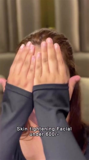 Exploring Dubai with Anmol Noor