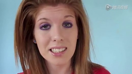 How To Do An Australian Accent