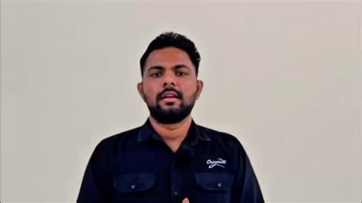 K Bhanu Chandra on Instagram: "Primary Key and Foreign Key in 1 minute 🔑 Primary Key – Properties (simple) Each row ki unique ID la untundi Repeat avvakudadhu Empty (NULL) undakudadhu Table lo usually oka primary key matrame untundi 🔗 Foreign Key – Properties (simple) Two tables ni connect chestundi Values repeat avvachu Empty (NULL) kuda avvachu Value other table lo already undali (reference) Edit | @nani.gollapudi #learning #skill #feedfeed #sql #journey"
