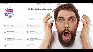 Is WordHero Good? (Honest WordHero Review 2023)