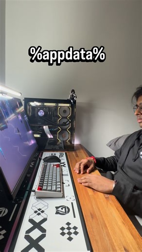 Day2Day | Serious programming… • • • #viral #fyp #funny #programming #comedy | Instagram