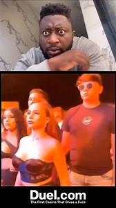 The Che@t code Part 1 | Bobbygramme