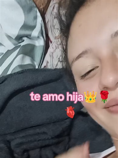 Videos de nana-06 (@nana210157) con “sonido original - Papá Blogger”