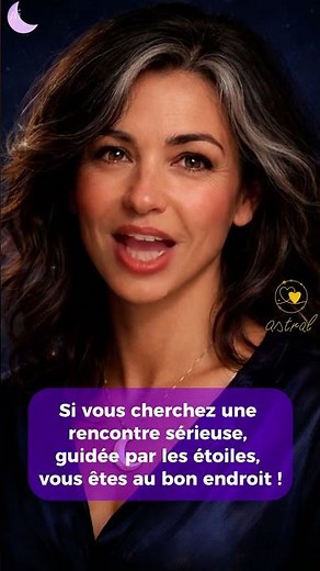 Astrologie, signe chinois et numérologie pour vos rencontres