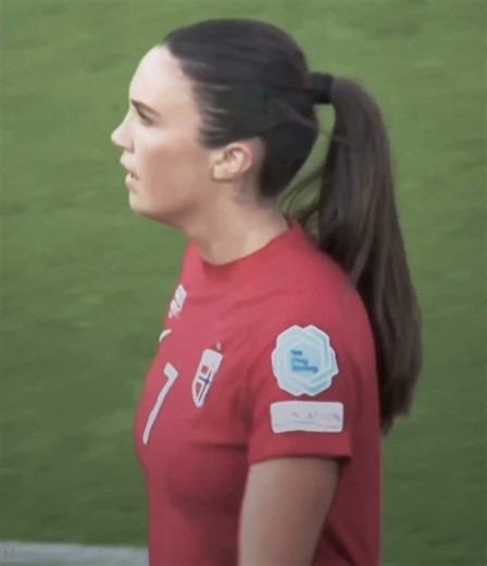 Exploring the Life of Princess Ingrid of Norway