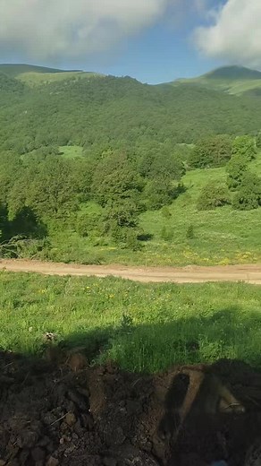 Əvəz 021 on TikTok