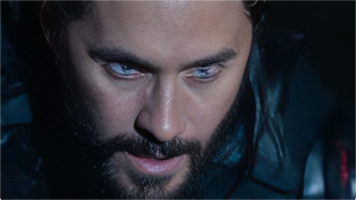 Tron: Ares ending explained: Laying groundwork for a sequel