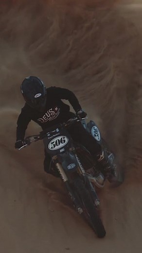 Deus Ex Machina / God from the Machine #deusemporium #DeusExMachina #DeusExMachinausa #BikerCommunity #MotorcycleEnthusiast #MotorcycleAdventure #SurfingCommunity #surfingsession