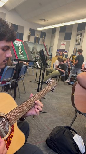 Por Las Noches🫤 #az #corridos #pesopluma #tololoche🔥 #fyp #tolo #guitarra #requinto #pesopluma💯👹 #porlasnoches