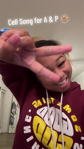 Cell Song for Learning Anatomy and Physiology