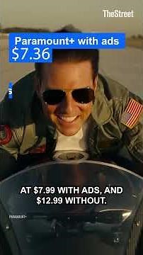 How much are you spending on streaming?